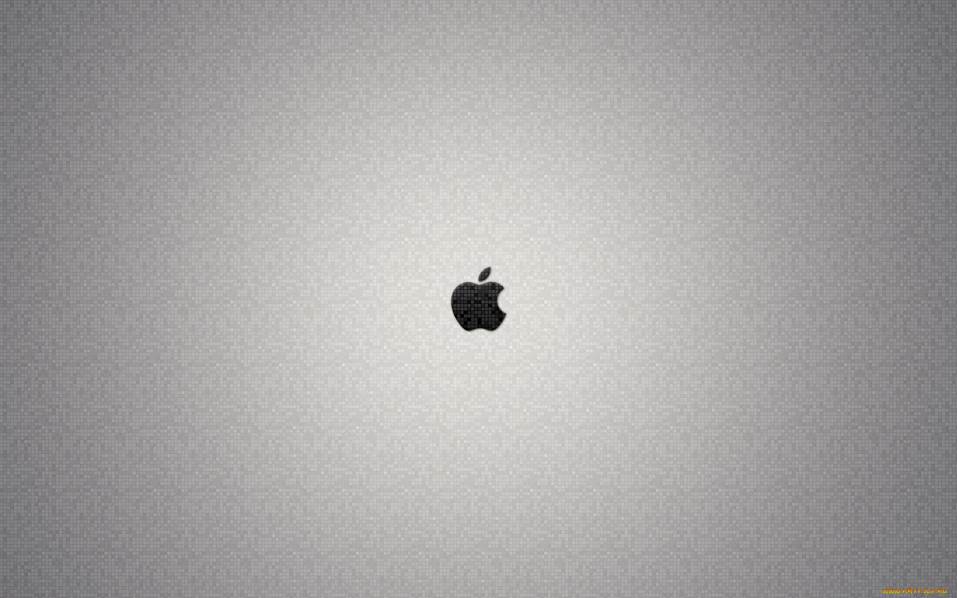 , apple